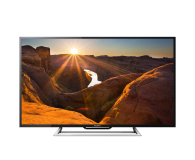 Sony KDL-40R550C - 1399892 - zdjęcie 1